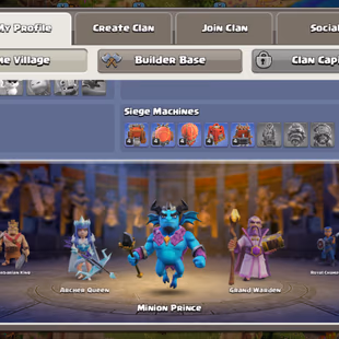 TH13 FULL MAX  - Image 7