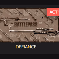 35225 VP | 42 Premium Skins | Kuranami Bundle | Ready to Play | Platinum Rank | Email Changeable | Full Access  - Image 5