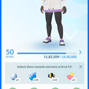 4 SHINY LEG [] GROUDON ZAMZENTA [] 51 LEGENDARY [] LEVEL 50 [] 8 SHINY [] RENAME AVAILABLE [] INSTANT AVAILABLE [] CHEAP - Image 2