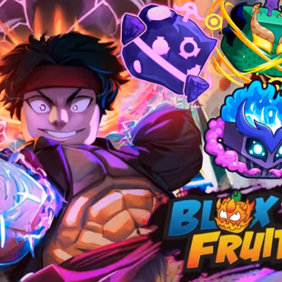 2800 MAX LEVEL ACCOUNT+2 MYTHICAL FRUITS AND 2 LEGENDARY IN INVENTORY+GODHUMAN+10-30M BELI - Image 1