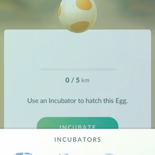 SHINY LEG KYUREM - 2016 YEAR - LEVEL 70 - 178 SHINY - 11 LEGENDARY || 9-10million STARDUST - RENAME AVAILABLE - SAFE SEC - Image 7