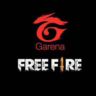 IDN| Lv68 - Heroic - 6 Artifact (x3 Lv7) and 90 Mythic Gun - 225 Fashion Bundle - Image 1