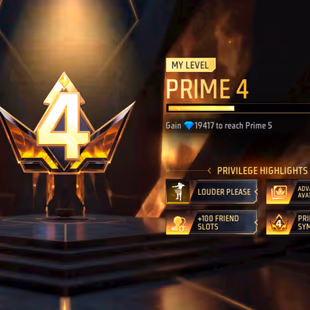 LVL 73 | RED CRIMINAL GREEN CRIMINAL | 11109 LIKES | 2 SKYWINGS | INSTANT DELIVERY - Image 7