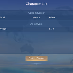 MLBB ACOUNTS FOR SALE - Image 7