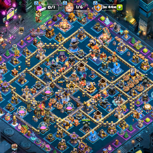 TH-18 MAX|| LEGENDARY MAGIC SET AND 7 SCENARY AVAILABLE || 1800 CWL MEDEL || AQ-105 BK-105 MP-85 GW-80 RC-52||  - Image 2