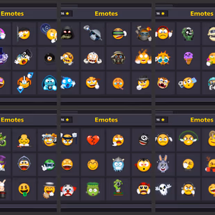 7 DIGIT ELITE ACCOUNT | CCP 87 | Level 292 | 8.9 Billion Coins | Miniclip Unlimited Pass Change | Fresh Account - Image 4