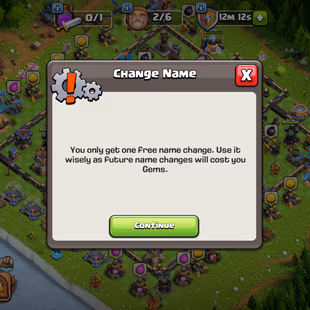 🌲[ TH-18 NEAR MAX ]🌲FB-EB-RS [26] | SB-FA [23] | MM-HT-MT-AF-GG [20] | HEROS: 100-105-60-63-3 || MANY WALLS MAX - Image 7