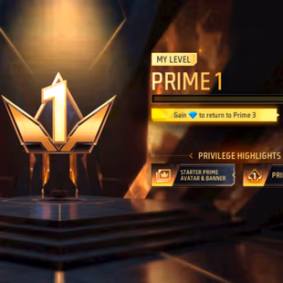 LVL 59 | GOLDEN CRIMINAL SET | 4800 LIKES | 2 SKY WINGS | INSTANT DELIVERY - Image 7