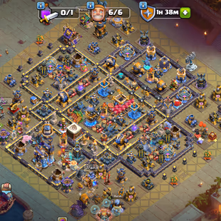 60X SKINS/PORIFLE HIGH | TH18 MAX TYPE | GG-MX!SB-MX!AF-MX!FA-MX!MM-MX!DC-MX!MS-MX!HT-MX!FB-MX!RS-MX!EB-MX | HERO MAX - Image 2