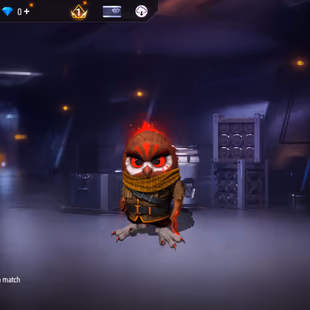 X194|Lvl 54|56 CHARACTER|DEVIL MAY CRY SET|130 COSTUME(14 MYTHIC)|34 VEHHICLE|151 WEAPON(1 EVO+29 MYTHIC)|DIVINITY MP5 L - Image 3