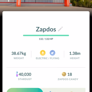 0P CHEAPEST LEVEL 32 💎 LEGENDARY 59 💎 SHINY 7 []SHINY LEGENDARY 3 []SHINY EVENT 2 [] LOCATION BACKGROUND 5 []27 BG - Image 2