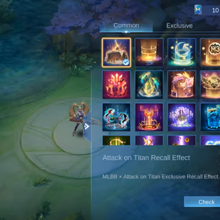 ACCOUNT FOR SALE - Image 8