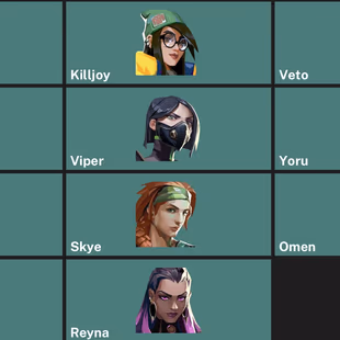 EU - LVL 38 - Unranked - 25 skins - 1 KNIFE Ruin Dagger, Infinity Phantom, Ruin Vandal - Image 3