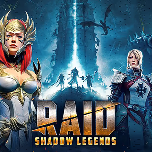 All Platform: LV68 - Power 2.27M - 1 Mythic (Lazarius) - 12 Champions LV 60 -  30 Legend - 5 Void - Image 1