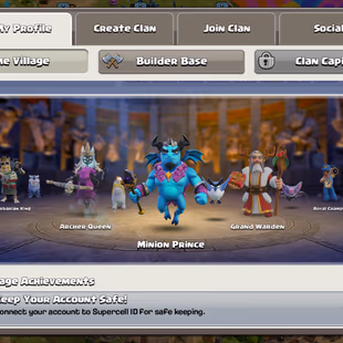 20K-GEM/HIGH PROFILE | TH18 MAX TYPE | GG-MX!SB-MX!SnB-MX!AF-MX!FA-MX!MM-MX!MS-MX!HT-MX!FB-MX!RS-MX!EB-MX | 282-XP | HMX - Image 5