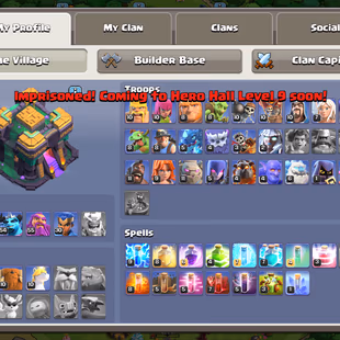 RR-TH 14 FULL NEAR MAX-5 EPIC MAX [FA-21 MM-21 FB-20 RS-21 EB-20] 11 EPIC EQUIPMENT | 6 BUILDER | NC-500 | MEDEL-270 - Image 4