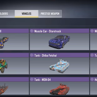 iOS Android - Level 215 - Rank Prd- 1 Mytich - 9 Legendery - 127 Epic - Code1140 - Image 2