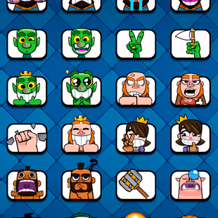 23200-GEM! 1 HEROES! XP-67! 16 EVO 39 15LVL 97 14LVL |! NC FREE |! RARE EMOTE 166 EMOTE COLL |! 16 TOWER SKIN - Image 8