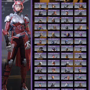 💥6 x Legendary |⚡ Full Ownership| Activision Login - Image 7