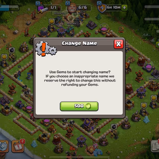 🔥LOCAL:(FR) - VERY CHEAP - TH:16 - Lvl:185 - BK:93🔥 - AQ:95 - PC:72 - GW:70 - RC:45 - BEST SELECT - Image 8