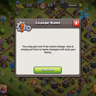 🔥[ TH-14 MAX ] X 3006 GEMS🔥SB 21 MM 21 FB 21 RS 21 EB 21 GG 18 FA 18 || BK 85 AQ 85 MP 60 GW 60 RC 30 || NC FREE  - Image 6