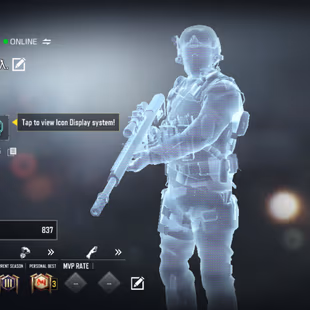 CHEAP DEAL !! 2 Mythic 13 Legendary 276 Epic !! Rytec AMR - Nautilus !! Cool Soldiers !! Safe !! INSTANT DELIVERY  - Image 1