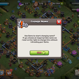 🌹BEST ACCOUNT - CHEAP - TH:17 - Lvl:207💎 - BK:50 - AQ:50 - PC:45 - GW:45 - RC:38 - BEST SELEC - Image 8