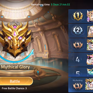  All Platform - SV 70001 - 14 Skins Epic - 12 UR - Image 8