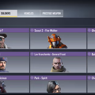 SUPER CHEAP || 1 MYTHIC 9 LEGENDARY 228 EPIC || COOL WEAPONS || SAFE || INSTANT DELIVERY  - Image 4