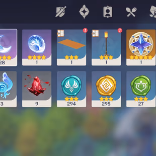 GI832//EUROPE RANK 29 NEUVILLETTE YELAN WOLFS GRAVESTONE - Image 2