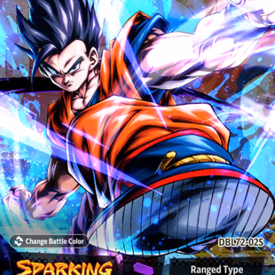D884-IOS+Android-UL SS4 Gogeta Full Red Star+Good Team+Ultimate Gohan Full Red Star+39 Legends+Good Equi+Team GT1,GT2 - Image 6