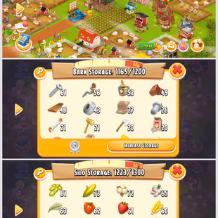 COMBO OFFERS 💎 87 MAX CARDS 💎 RAREST 48 EMOTES | ARENA 24 | KT 15 | XP 59 | 9861 TROPHIES | 11 EVOS | 13 ELITE CARDS - Image 6