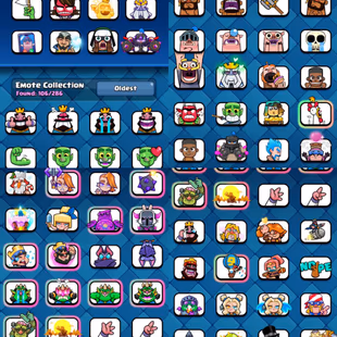 ULTRA-EXCLUSIVE-MAX-TH16-TH17-UPDATE-252XP-ALL-FIRE-PETS-7X-EPIC-EQUIPMENT-CLASH-ROYALE-11222-TROPHY-BUNDLE-FULL-ACCESS- - Image 4