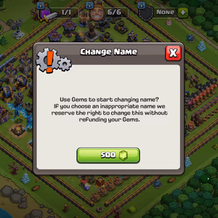 RARE OFFER [TH18] MAX DEFENCE || HERO 82-87-52-80-55 || 9 EPIC EQUIPMENT MAX || HIGH WALLS || 201 XP LEVEL || CHEAP - Image 3