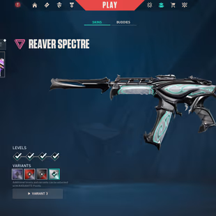 EU 22 skins | Champions 2025 Butterfly Knife | Champions 2025 Vandal | Mystbloom Sheriff | VCT25 x M8 Classic | Singular - Image 6