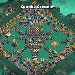 [EE68] 4 RARE FULL SET [TH18] 6HERO MAX || 10 EPIC MAX/2 EPIC LVL 26 || GUARDIANS MAX || B.APPRENTICE MAX || CHEAP - Image 7