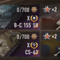 [WOT ASIA] Full access 41k Bonds [Tier X - 13] [Premium Tanks - 29] [Tier VIII-IX - 12] - Image 1