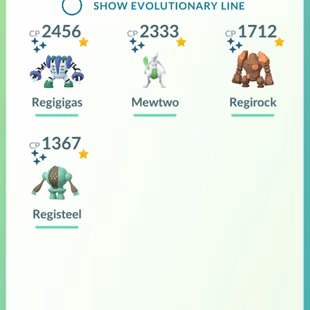 Super Cheap ! Team Blue ! Lvl 59 ! 91 Legendary ! 88 Shiny ! 94 Perfect ! 14 Mythic ! 8 Shadow ! Safe ! Instant Delivery - Image 4