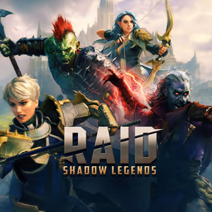 LV74  - Power 4.27M - 1 mythic (Mikage) -  30 Champions LV 60 -  56 Legend - 5 Void  - Image 1