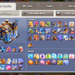 FUTURE/PIXEL SET!!30X SKIN 7X SCENERY!!TH18 CLOSE MAX!! LEAGUE SKIN!! GG/MAX SB/MAX MM/MAX AF/MAX FB/MAX RS/MAX EB/MAX - Image 4