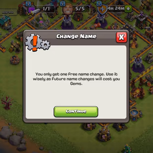 FULLY MAX TH-10 | S.BALL-14-A.FIGURE | HERO-40-40-20 | RENAME FREE | NOTHING LEFT FOR UPGRADE  - Image 8