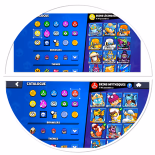 Bs account 71,5 k - Image 4