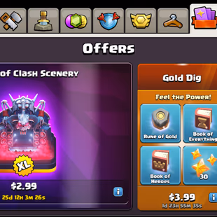 COSMIC SCENERY! TH15 MAX FULL!! NOTHING LEFT!! SB/MX AF/MX RS/MX EB/MX FB/MX FA/MX GG/MX!! ALL PURCHASE 75-OFF! STATUS  - Image 7