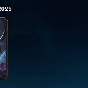 EUNE - Unranked - 10 Skin - Level 22 - OE 4396 - BE 31.2k - RP 110 - Champion 36 - 5 Shard - 7 month xp boost - Code1258 - Image 5