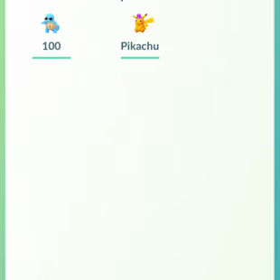 0P MID STACKED LEVEL 53 []SHINY MEGA LATIAS []LEVEL 1 SHINY EVENT PIKACHU []SHINY LEGENDARY 2 []SHINY 81 []LEGENDARY 58 - Image 7