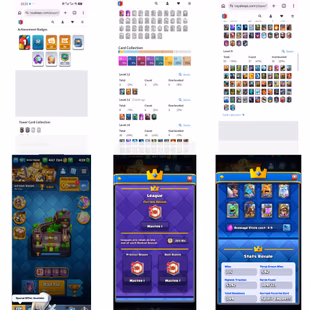 XP-32! KT-11! 92X CARDS UNLOCKED! EVO-2! EMOTES-18! NC FREE! FAST DELIVERY - Image 1