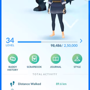 🔥8x SHINY LEGENDARY DIALGA ZEKROM KYUREM RESHIRAM 💎 LEVEL 34 [] LEGENDARY 44 [] SPECIAL BG RESHIRAM - Image 1