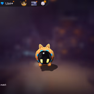 X276|Lvl 71|73 BUNDLE SET|200 COSTUME(7 MYTHIC)|252 WEAPON(11 EVO+39 MYTHIC)|M1887 Conqueror Lv 6|M1014 Green Draco Lv 6 - Image 3