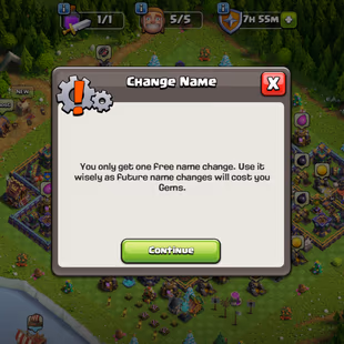 🔥XP 177!TH 15 NEAR MAX🔥HERO-77-90-54-59-39!NC YES!MAX WALLS!NEAR MAX DEFANCE! STANDER TROOPS! INSTANT DELIVERY  - Image 5