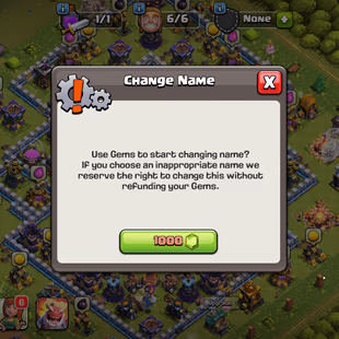 ❗[ PREMIUM TH-17 ]❗M.MIRROR [15] - 3 EPIC || HEROS: 60-68-51-46-29 || BLUE WALLS || FAST DELIVERY  - Image 7